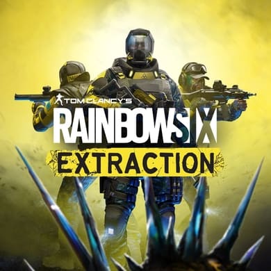 image-of-tom-clancys-rainbow-six-extraction-ngnl.ir